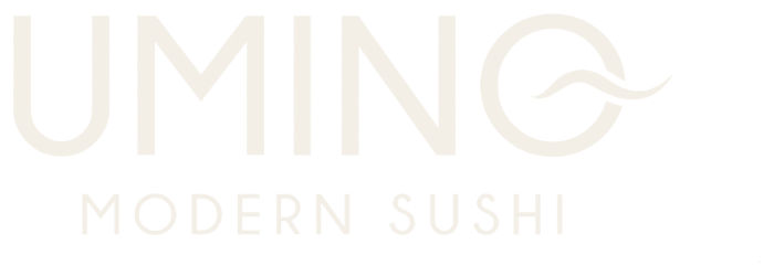 UMINO · Modern Asian Rooftop